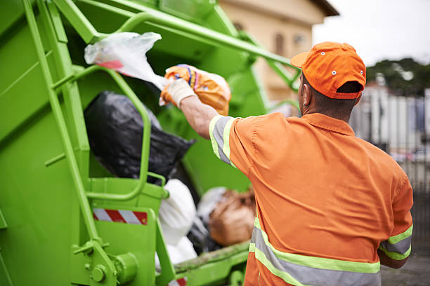 Best Same-Day Junk Removal Services  in Haven, KS